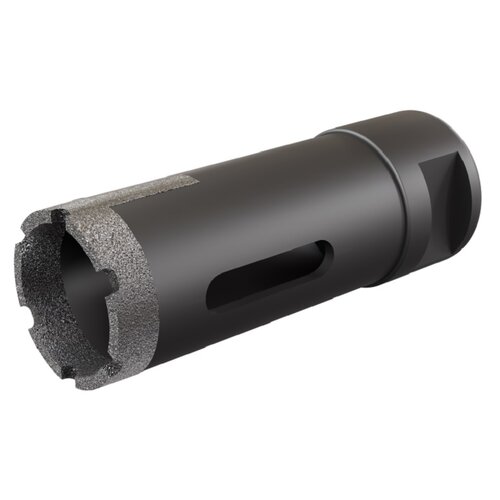 Otwornica STALCO PERFECT S-71019