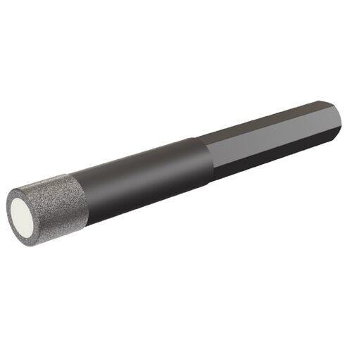 Otwornica STALCO PERFECT S-71003