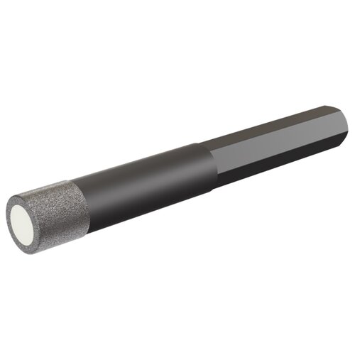 Otwornica STALCO PERFECT S-71005
