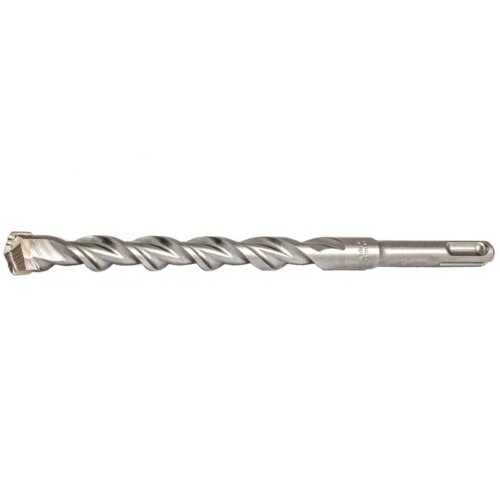Wiertło STALCO PERFECT SDS Plus S-71109