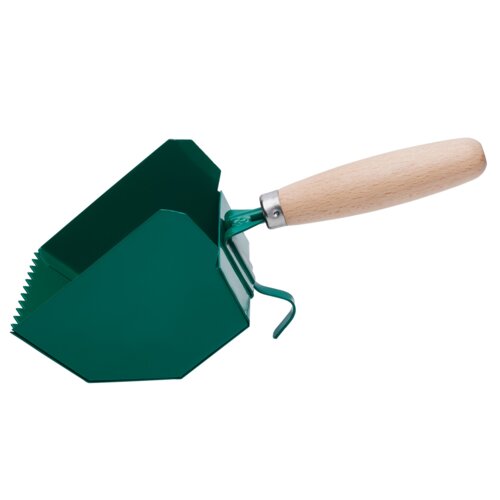 Kielnia do bloczków 11.5 cm STALCO S-37751