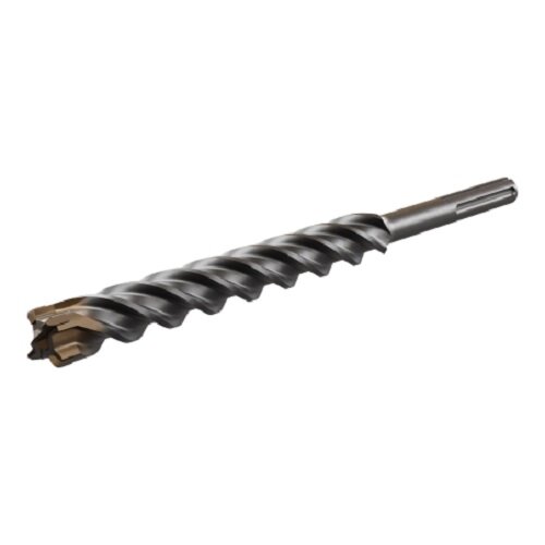 Wiertło STALCO PERFECT S-71453