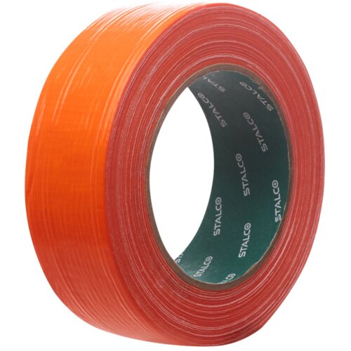 Taśma tynkarska STALCO S-38465 (50 m)