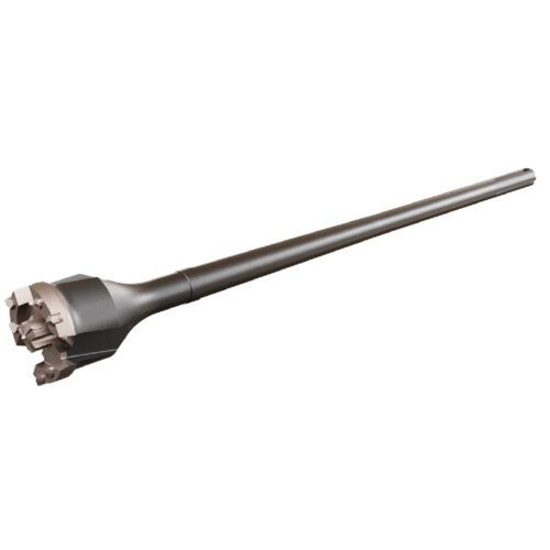 Wiertło STALCO PERFECT S-71473