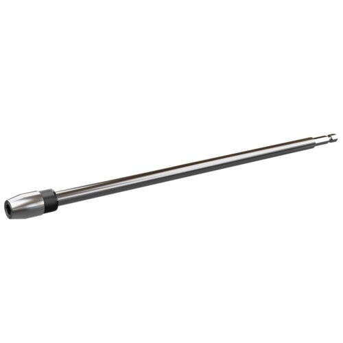 Adapter STALCO PERFECT S-72045