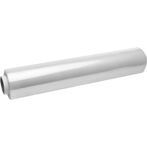 Folia stretch STALCO S-47697