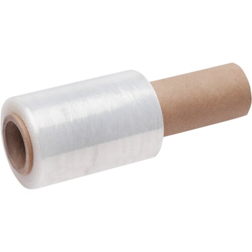 Folia stretch STALCO S-47700