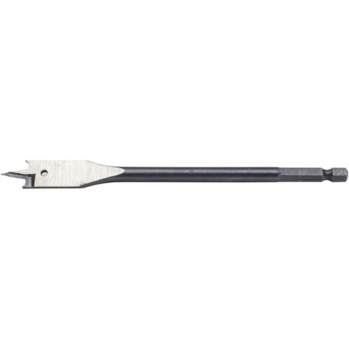 Wiertło STALCO PERFECT S-72021