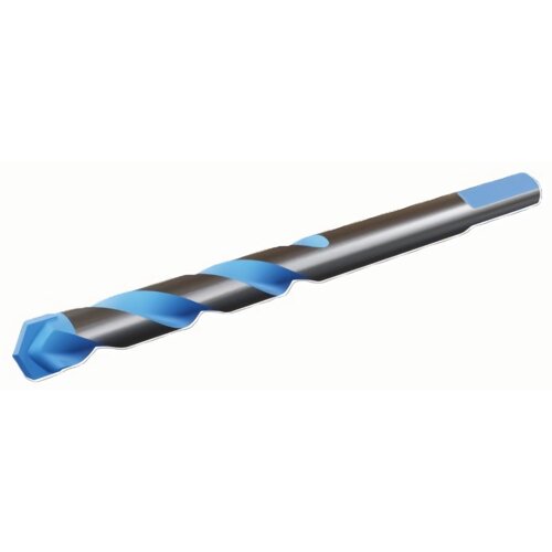Wiertło STALCO PERFECT Multi S-71295