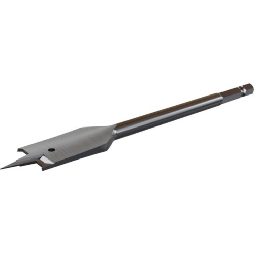 Wiertło STALCO PERFECT S-72033
