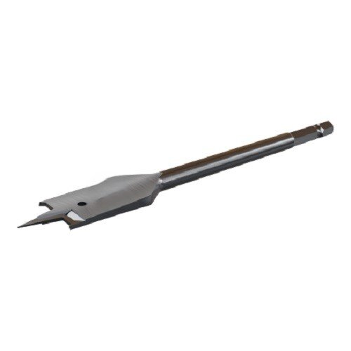 Wiertło STALCO PERFECT S-72003