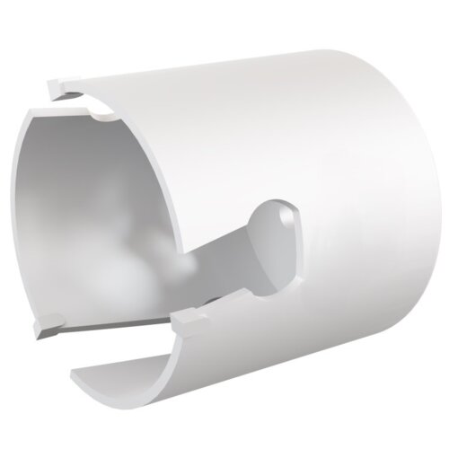 Otwornica STALCO PERFECT S-70618