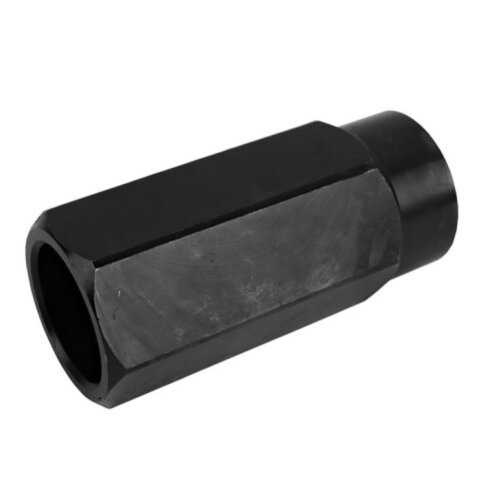 Adapter STALCO PERFECT S-70704
