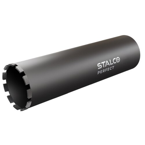 Koronka diamentowa STALCO PERFECT S-70660