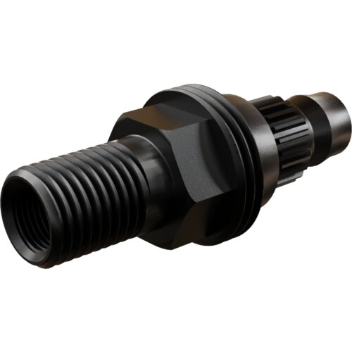 Adapter STALCO PERFECT S-70710