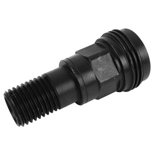 Adapter STALCO PERFECT H BL S-70712