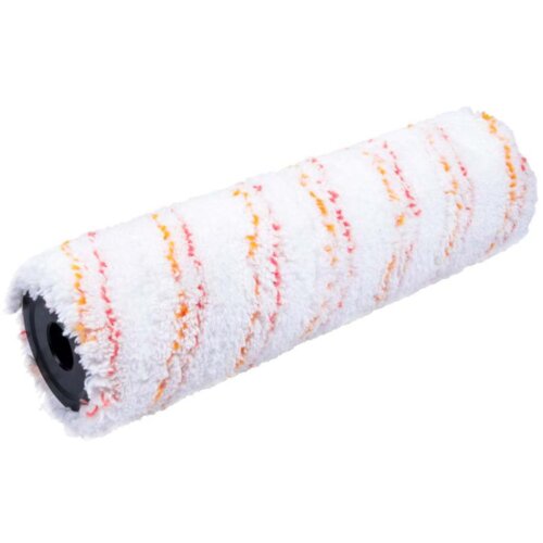Wałek STALCO PERFECT S-73913 180 mm