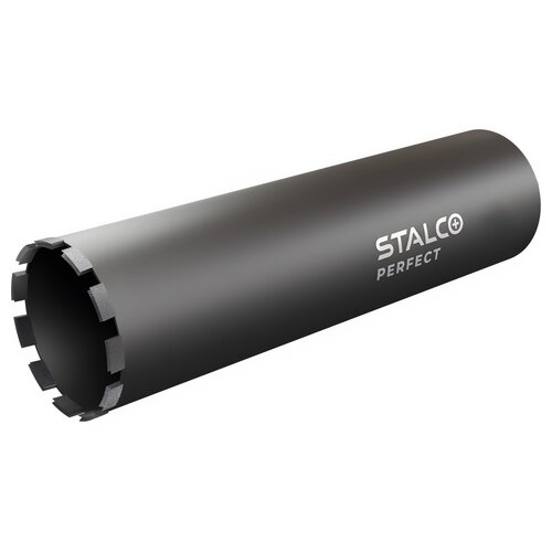 Otwornica STALCO PERFECT S-70676
