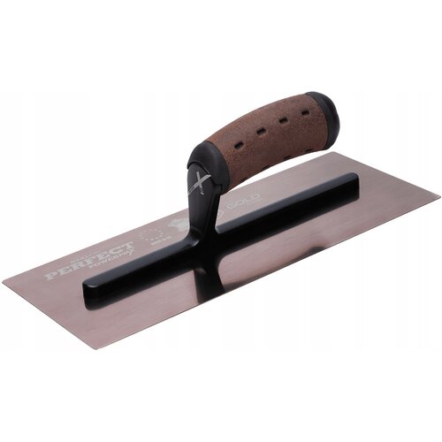 Paca STALCO PERFECT S-73535 30.5 x 12 cm