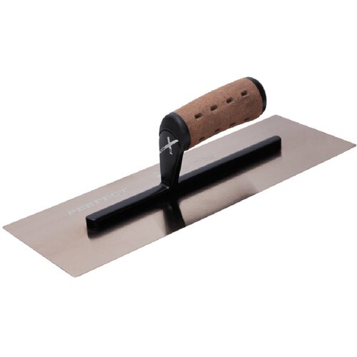 Paca STALCO PERFECT S-73537 36.5 x 12 cm