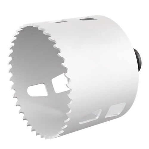 Otwornica STALCO PERFECT S-70750