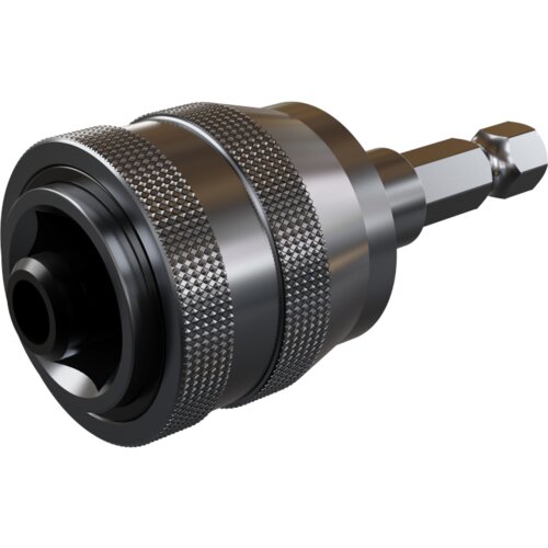Adapter STALCO PERFECT S-70776