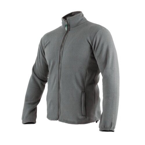 Bluza robocza STALCO Barry S-44564 (rozmiar 4XL)