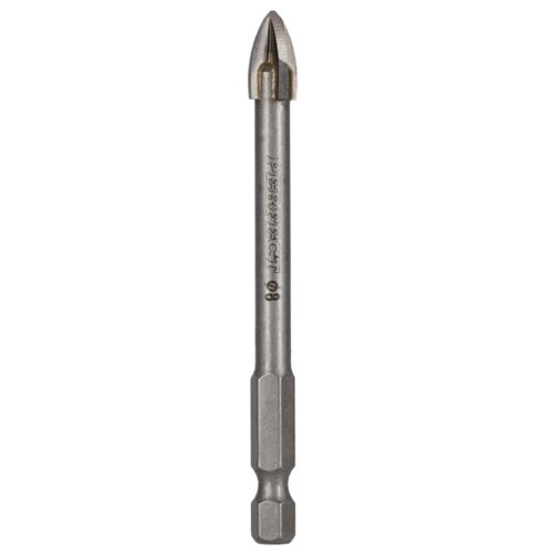 Wiertło STALCO PERFECT S-72176