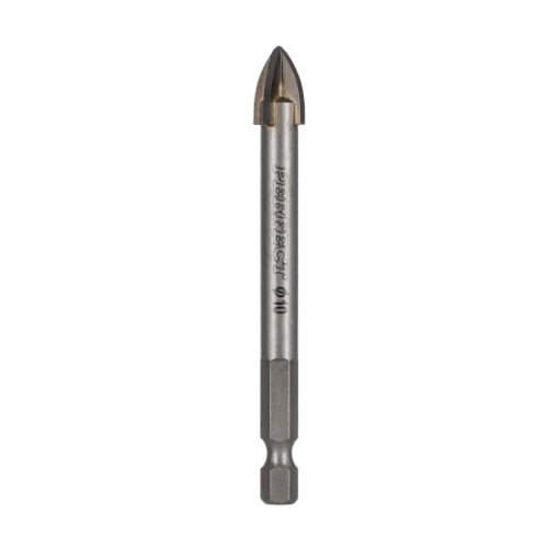 Wiertło STALCO PERFECT S-72178