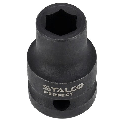 Nasadka udarowa STALCO PERFECT S-85017