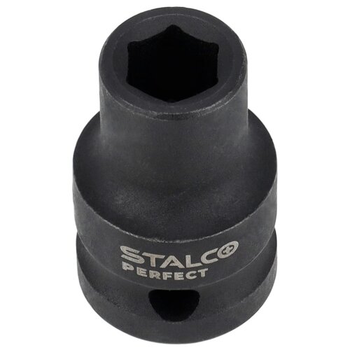 Nasadka udarowa STALCO PERFECT S-85031