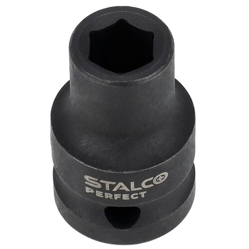Nasadka udarowa STALCO PERFECT S-85005