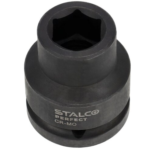 Nasadka udarowa STALCO PERFECT S-85117