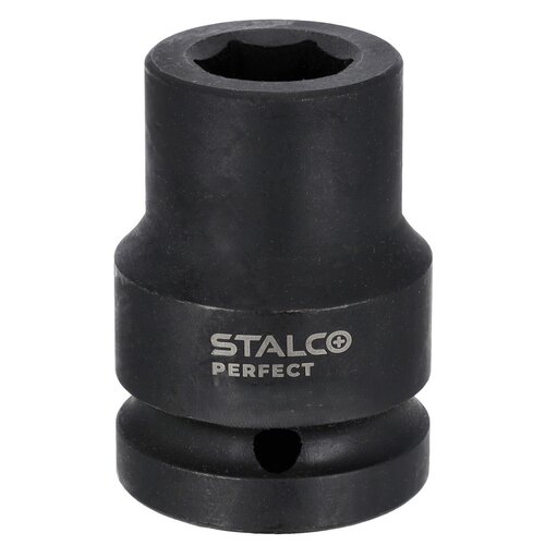 Nasadka udarowa STALCO PERFECT S-85127
