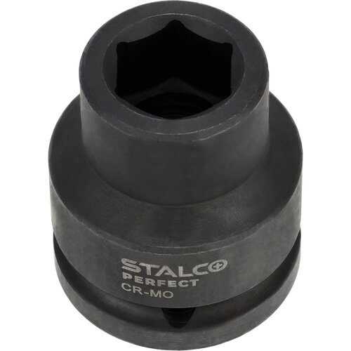 Nasadka udarowa STALCO PERFECT S-85097