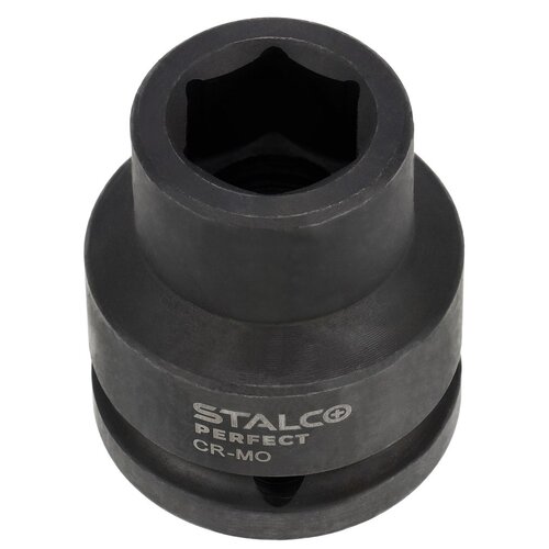 Nasadka udarowa STALCO PERFECT S-85103