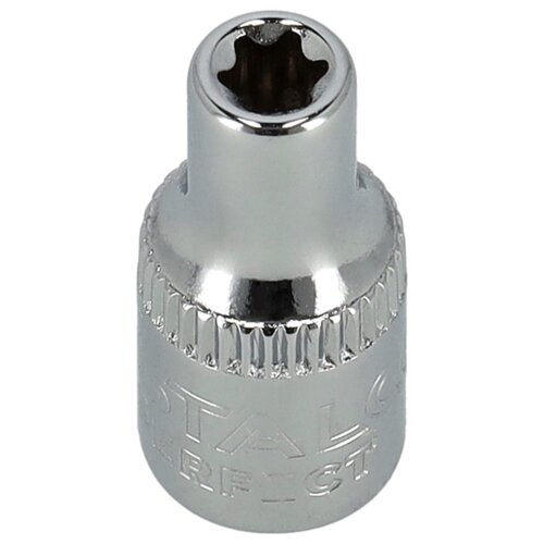 Nasadka Torx STALCO PERFECT S-85271