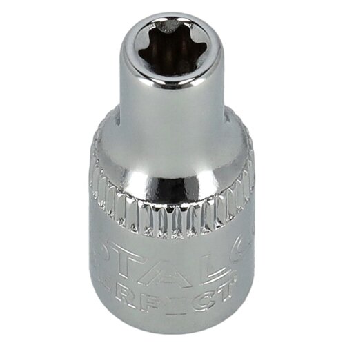 Nasadka Torx STALCO PERFECT S-85273