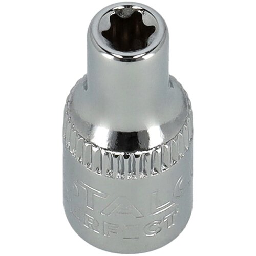 Nasadka Torx STALCO PERFECT S-85275