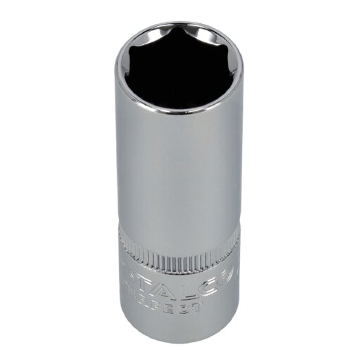 Nasadka STALCO PERFECT S-85575