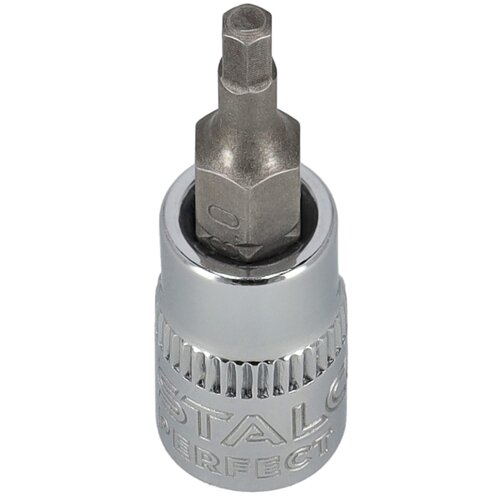Klucz trzpieniowy STALCO PERFECT S-85695