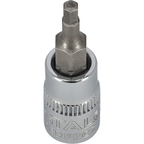 Klucz trzpieniowy STALCO PERFECT S-85697