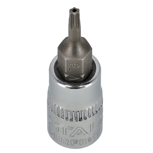 Klucz trzpieniowy STALCO PERFECT S-85671