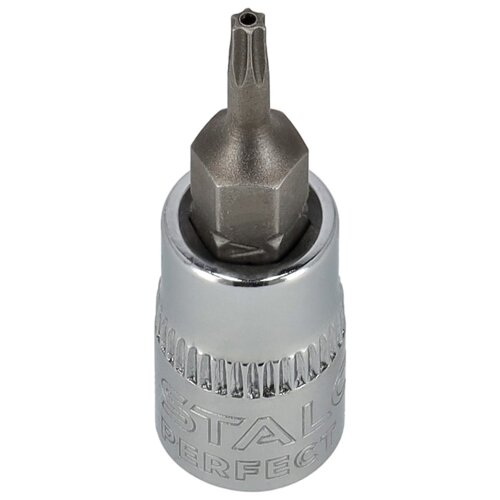 Klucz trzpieniowy STALCO PERFECT S-85673