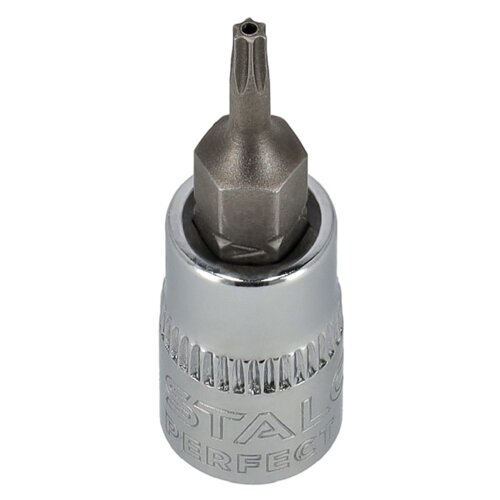 Klucz trzpieniowy STALCO PERFECT S-85679