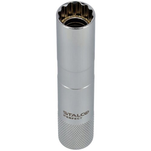 Nasadka STALCO PERFECT S-85565