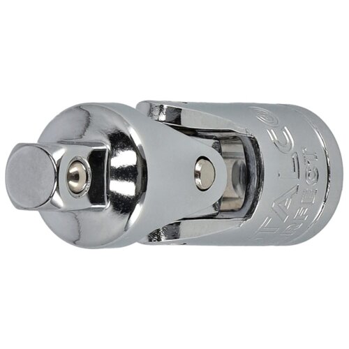 Przegub STALCO PERFECT S-85645 3/8 cala