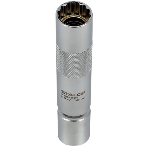 Nasadka STALCO PERFECT S-85567