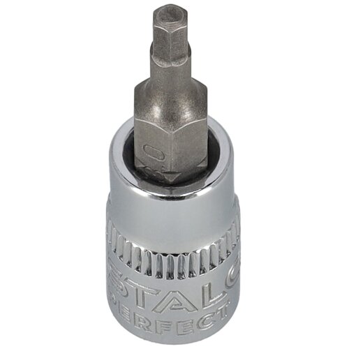 Klucz trzpieniowy STALCO PERFECT S-85689