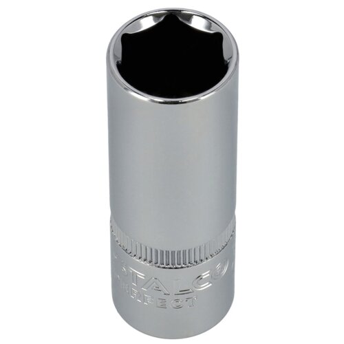 Nasadka STALCO PERFECT S-85571